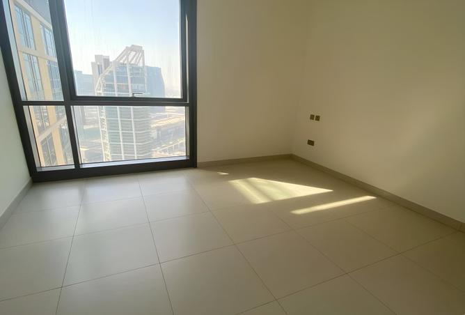 14817169 - صورة العقار 2