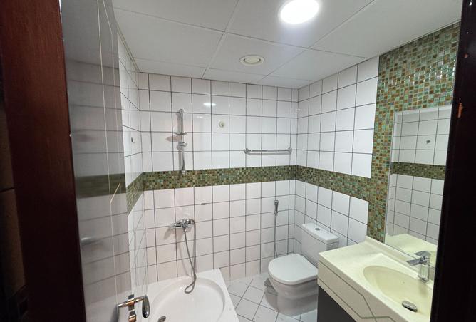 15725445 - Property Image 3