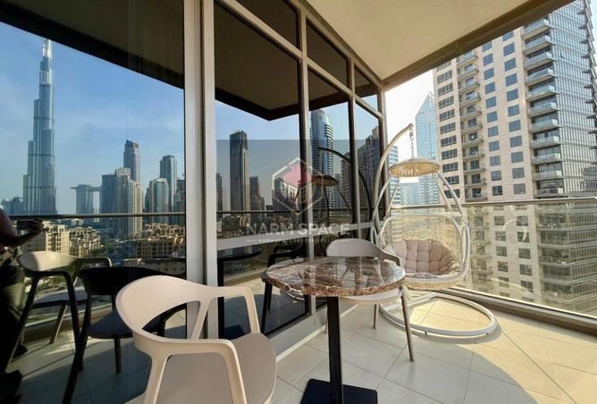 15616766 - Property Image 3