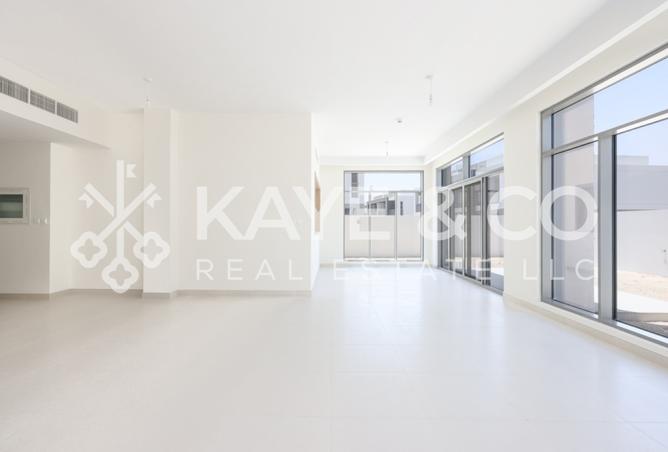 15181974 - Property Image 2