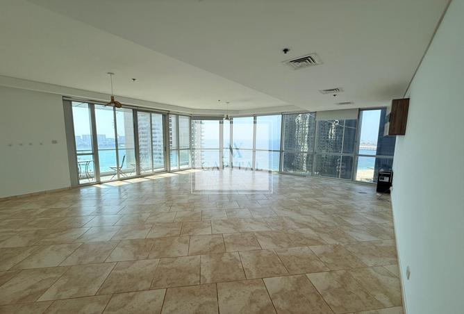 15901634 - Property Image 2