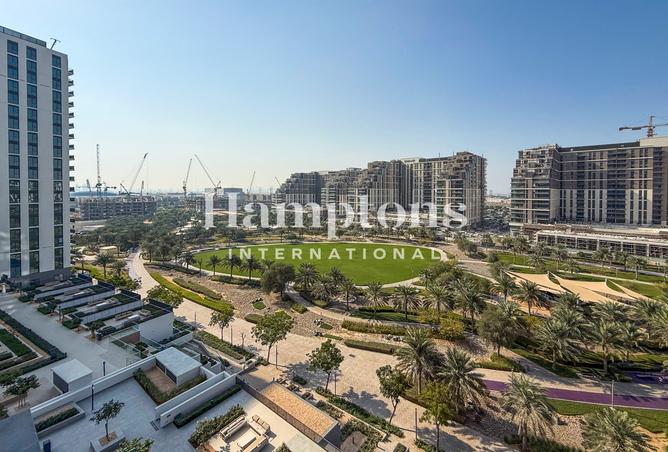 16076031 - Property Image 2