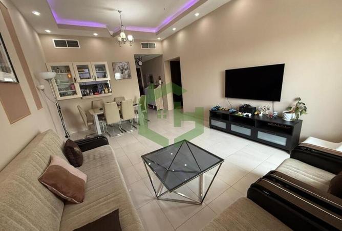 15756166 - Property Main Image