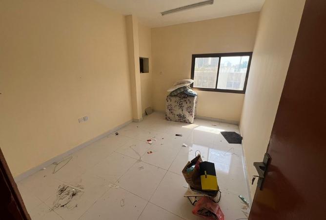 15503603 - صورة العقار 2