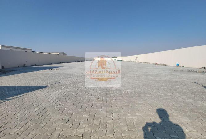 15604739 - الصورة الرئيسية للعقار