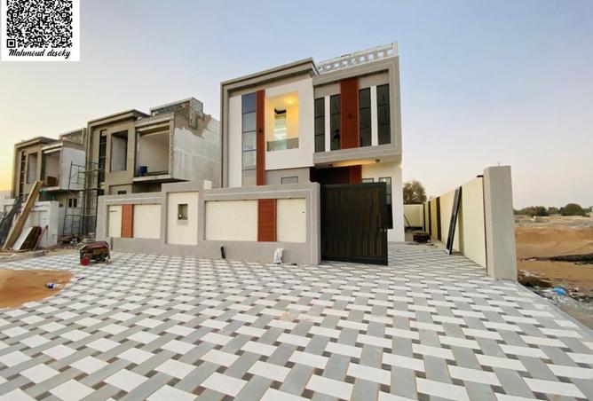 15839870 - الصورة الرئيسية للعقار