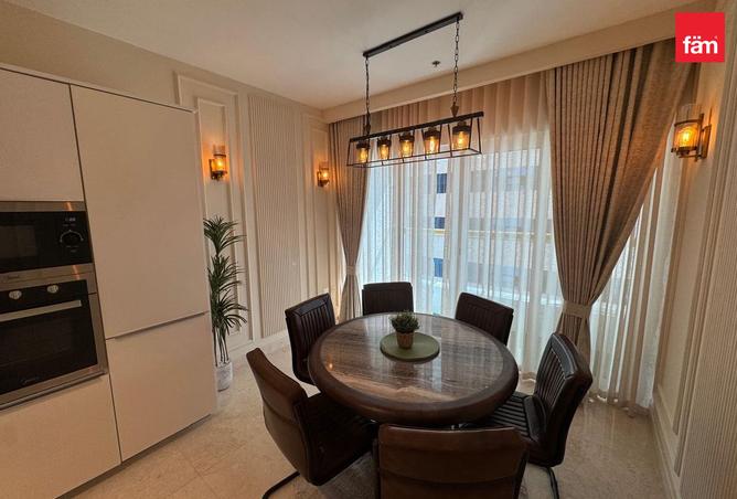 15991066 - Property Image 3