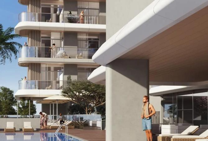 16029554 - صورة العقار 2