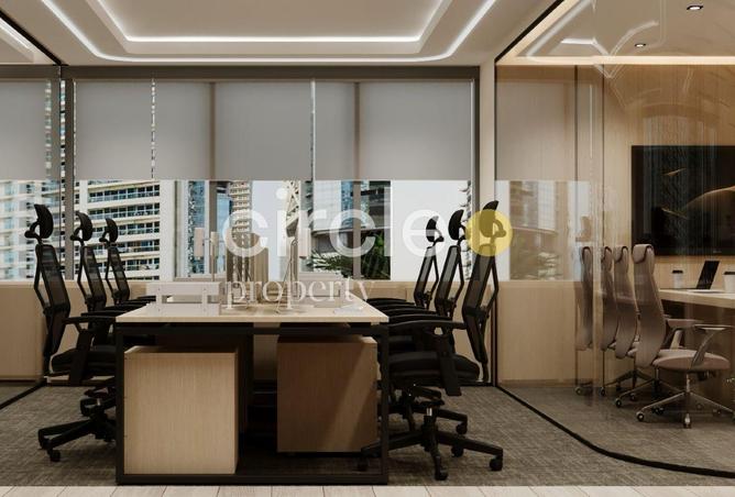 16010734 - صورة العقار 2