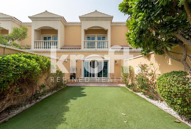 15780011 - Property Main Image