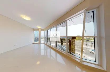 Apartment - 2 Bedrooms - 3 Bathrooms for rent in Golden Sands 14 - Mankhool - Bur Dubai - Dubai