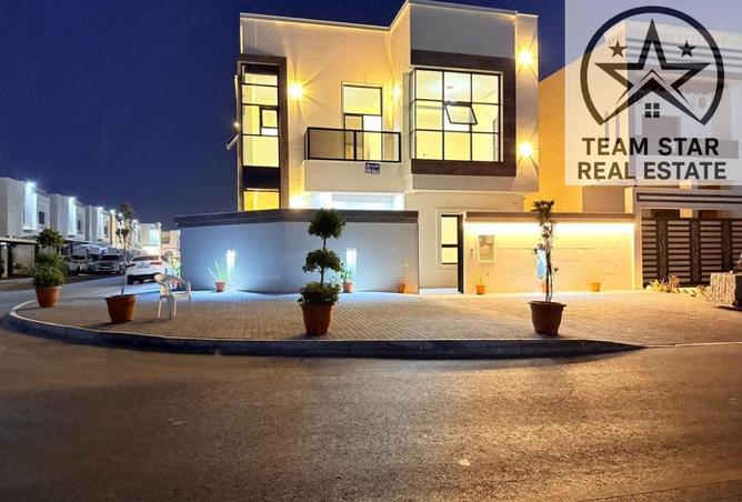 15574462 - Property Image 3