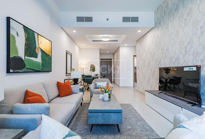 16086594 - Property Main Image