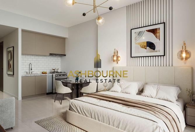 16029365 - صورة العقار 3