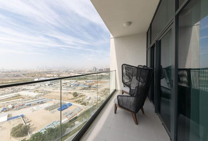 13379373 - Property Image 2