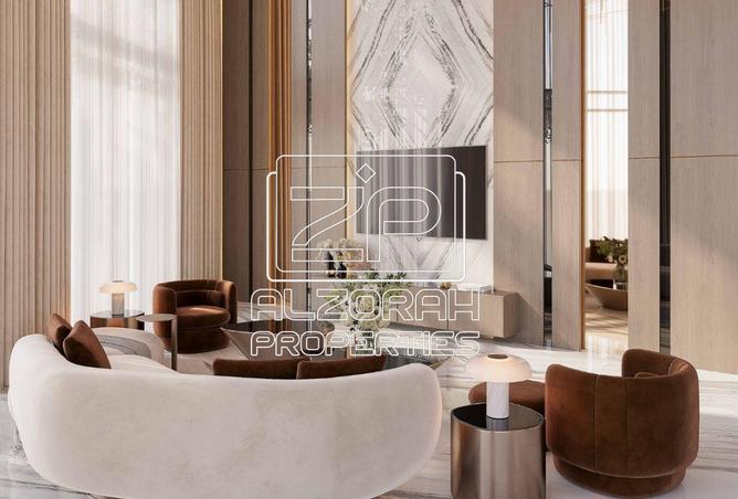 16080547 - الصورة الرئيسية للعقار