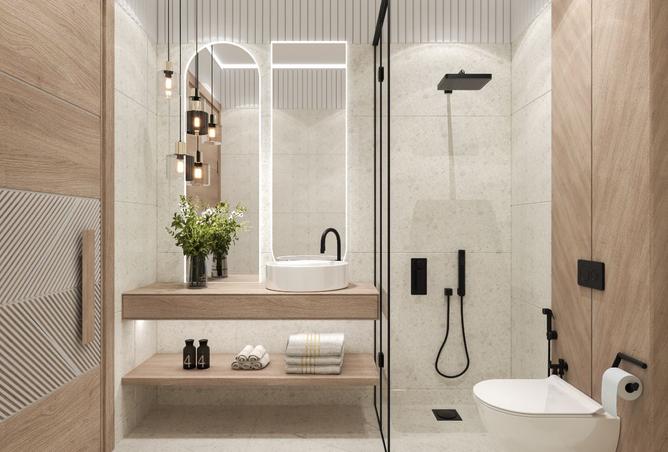 15785735 - Property Image 3