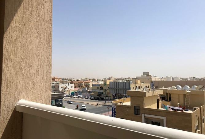 15225265 - صورة العقار 3