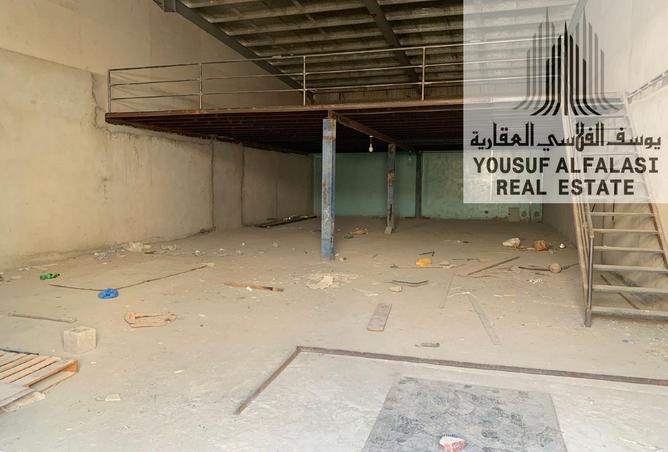 15347133 - Property Main Image