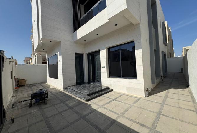 15927286 - صورة العقار 2