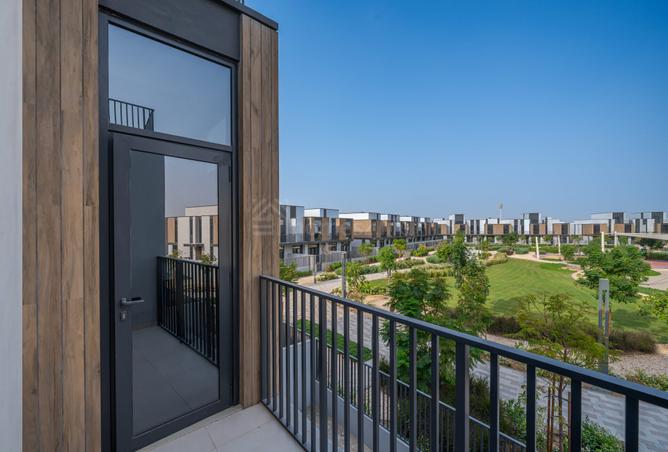 15142593 - Property Image 2
