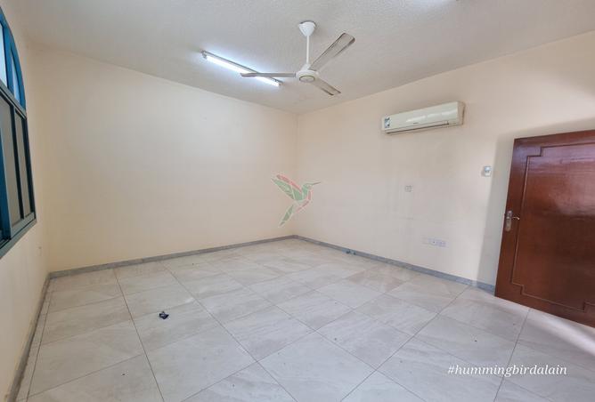 16101758 - Property Image 2