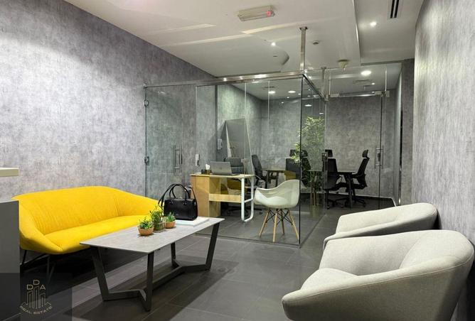 15699804 - صورة العقار 2