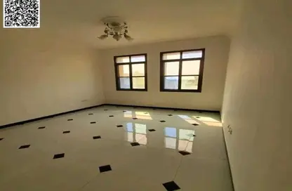 Apartment - Studio - 1 Bathroom for rent in Al Rawda 3 - Al Rawda - Ajman
