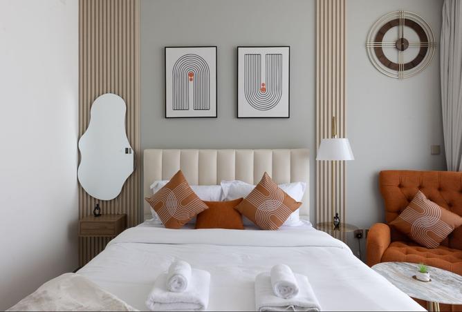 15474658 - Property Image 2