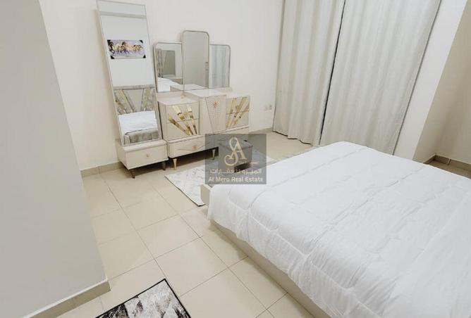 15310892 - Property Image 3