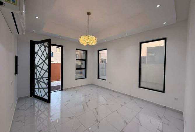 15923907 - صورة العقار 3