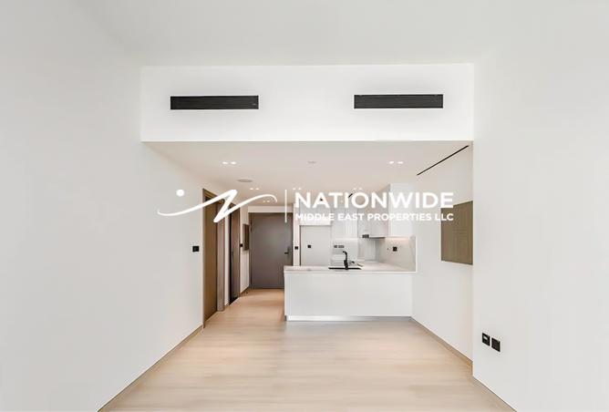 15956663 - Property Image 2