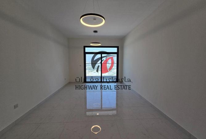 15703316 - Property Image 3