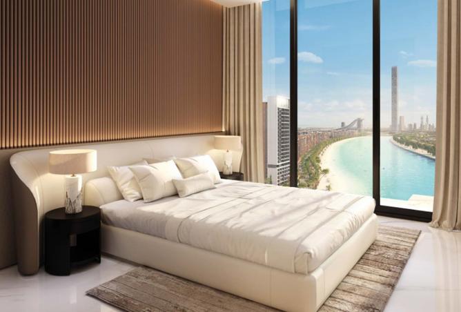 15268894 - Property Image 3