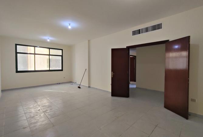 16052637 - صورة العقار 2