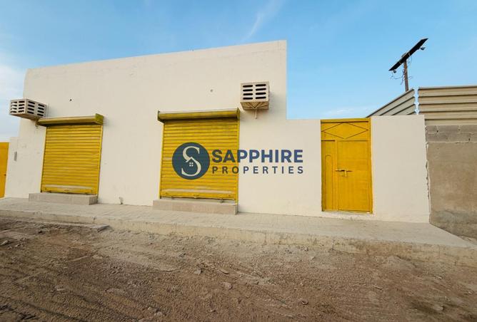 15643083 - صورة العقار 2