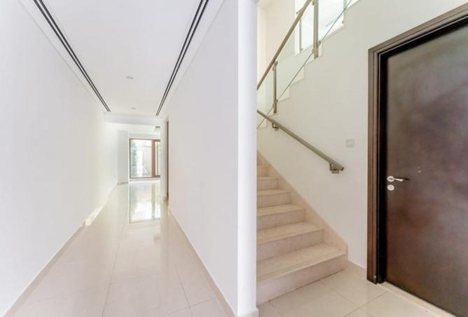 15342512 - Property Image 2