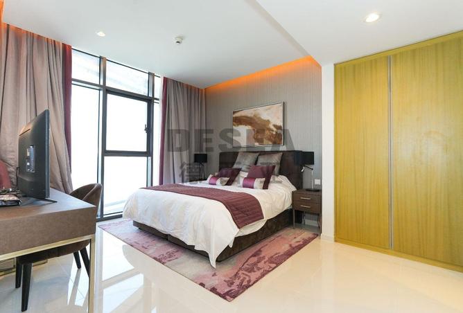 15883005 - Property Image 3