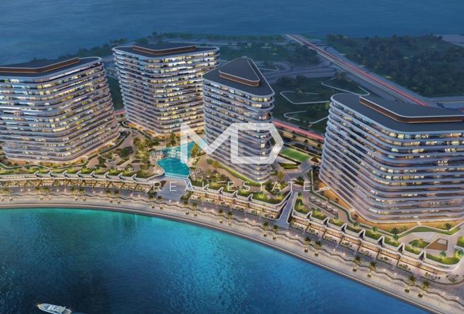 15642505 - Property Main Image