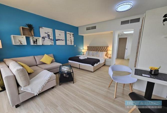 14719087 - Property Image 3