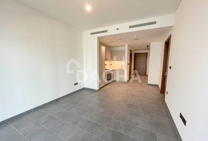 15792780 - Property Image 2