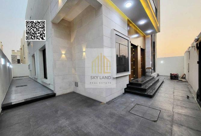 15522141 - Property Image 3