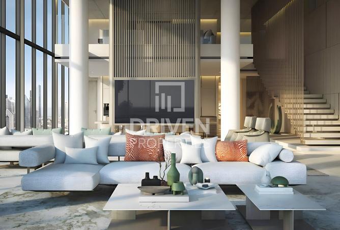 15874121 - صورة العقار 2