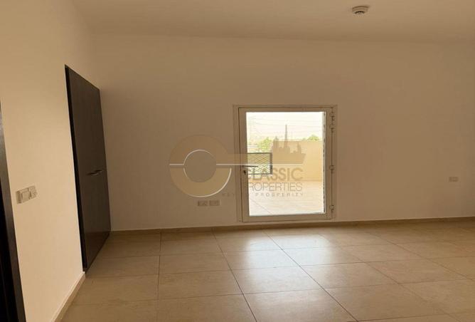 15185380 - Property Image 2