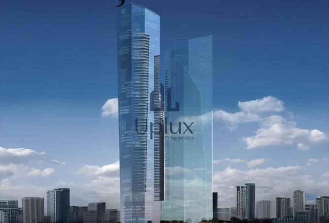 15498666 - الصورة الرئيسية للعقار