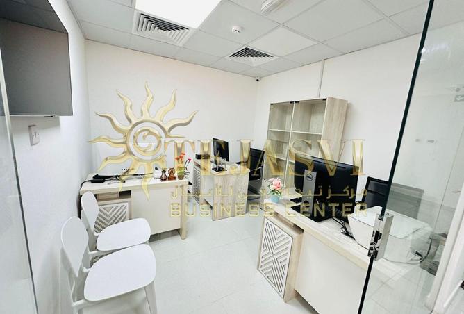 15748020 - صورة العقار 2