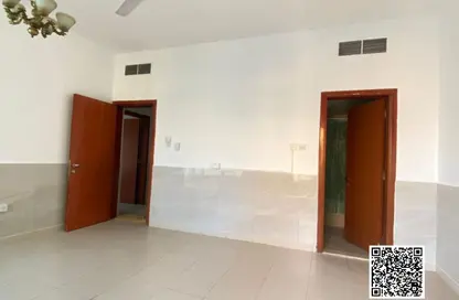 Apartment - 2 Bedrooms - 2 Bathrooms for sale in Al Khor Tower B3 - Al Khail Towers - Ajman Downtown - Ajman