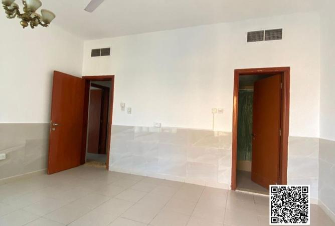 15297657 - Property Main Image