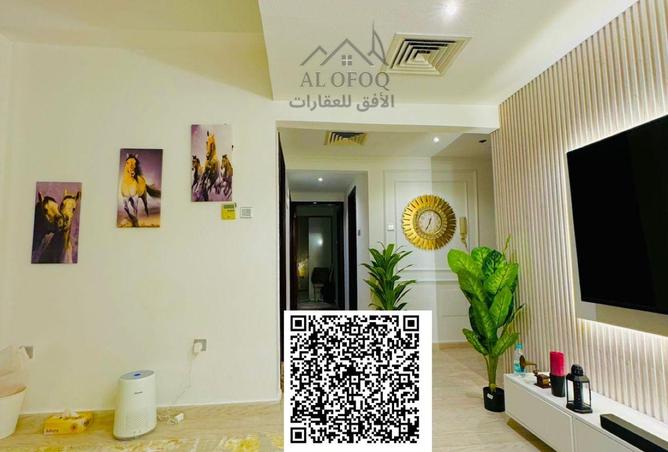 15860405 - صورة العقار 3