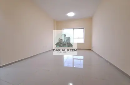 شقة - غرفة نوم - 1 حمام للايجار في شارع بوخارا ​ - النهدة - الشارقة